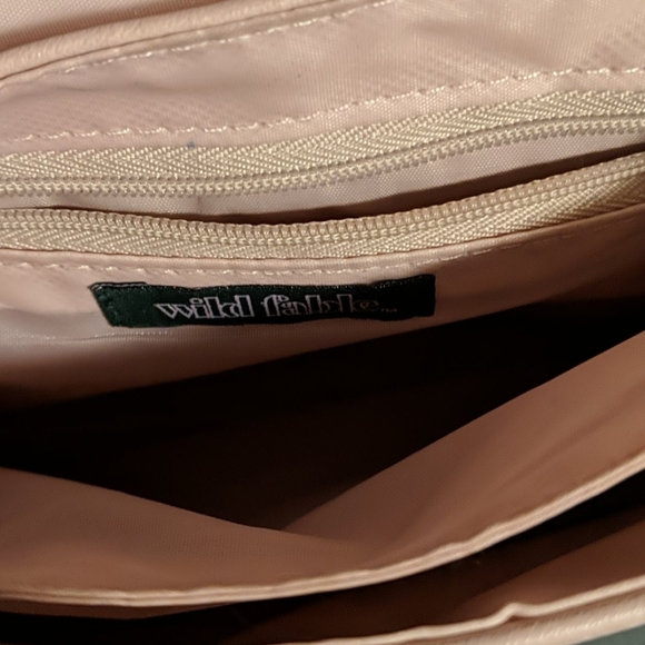 Shoulder bag - Picture 3 of 4